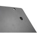 DV8 Offroad | Bronco Capable Front Bumper Slanted License Plate Mount