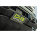 DV8 Offroad | Bronco Capable Front Bumper Slanted License Plate Mount