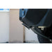 DV8 Offroad | Bronco Capable Front Bumper Slanted License Plate Mount