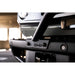 DV8 Offroad | Bronco Factory Bumper Bull Bar Light Mount