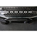 DV8 Offroad | Bronco Factory Bumper Bull Bar Light Mount