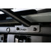 DV8 Offroad | Bronco Factory Bumper Bull Bar Light Mount