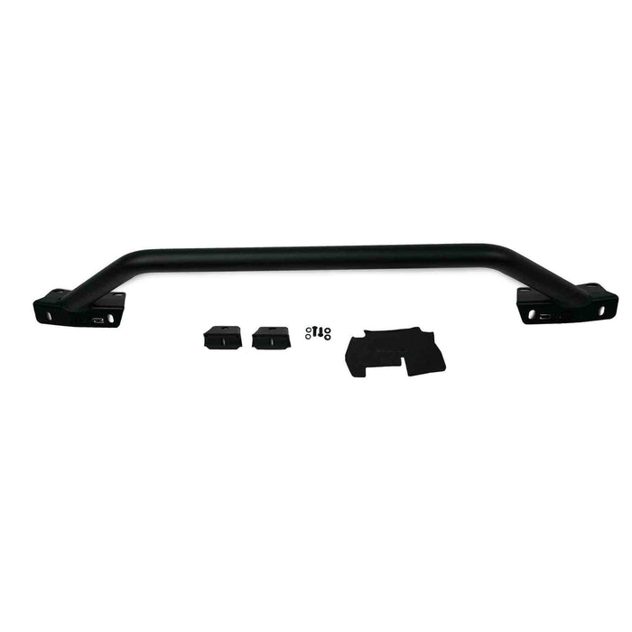 DV8 Offroad | Bronco Factory Bumper Bull Bar Light Mount
