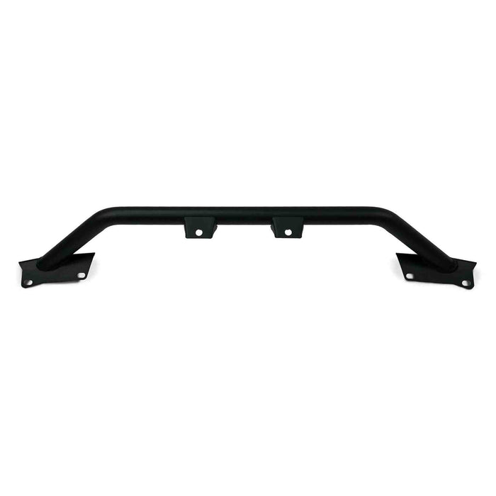DV8 Offroad | Bronco Factory Bumper Bull Bar Light Mount