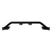 DV8 Offroad | Bronco Factory Bumper Bull Bar Light Mount