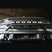 DV8 Offroad | Bronco Factory Bumper Bull Bar Light Mount