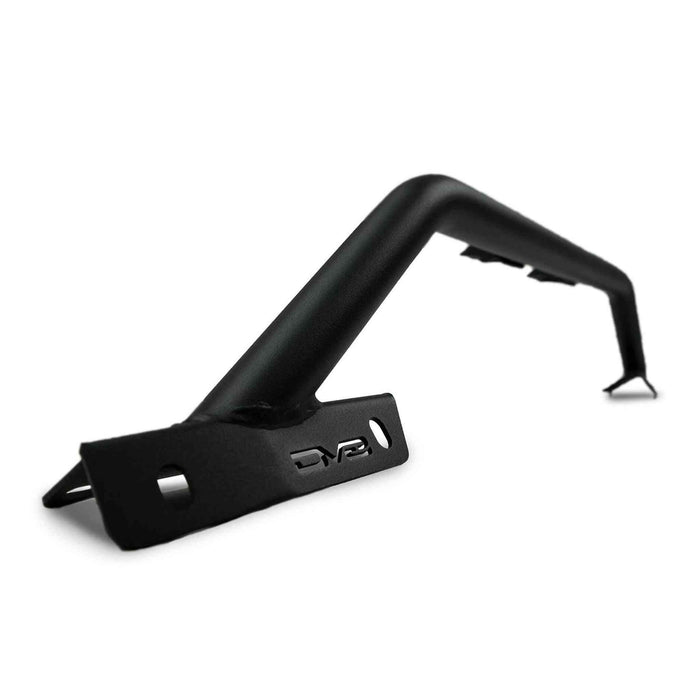 DV8 Offroad | Bronco Factory Bumper Bull Bar Light Mount