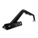 DV8 Offroad | Bronco Factory Bumper Bull Bar Light Mount