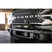 DV8 Offroad | Bronco Factory Bumper Bull Bar Light Mount