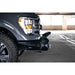 DV8 Offroad | Bull Bar with LED Light Bar Mount | For MTO & Spec Series Front Bumpers