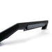 DV8 Offroad | Bull Bar with LED Light Bar Mount | For MTO & Spec Series Front Bumpers