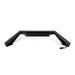 DV8 Offroad | Bull Bar with LED Light Bar Mount | For MTO & Spec Series Front Bumpers