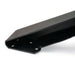 DV8 Offroad | Bull Bar with LED Light Bar Mount | For MTO & Spec Series Front Bumpers