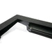 DV8 Offroad | Bull Bar with LED Light Bar Mount | For MTO & Spec Series Front Bumpers