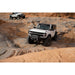 DV8 Offroad | Bull Bar with LED Light Bar Mount | For MTO & Spec Series Front Bumpers