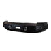 DV8 Offroad | Chevy Silverado 1500 Steel Front Bumper