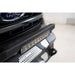 DV8 Offroad | Elite Series 13-Inch LED Light Bar