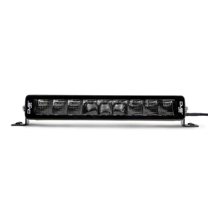 DV8 Offroad | Elite Series 13-Inch LED Light Bar