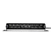 DV8 Offroad | Elite Series 13-Inch LED Light Bar