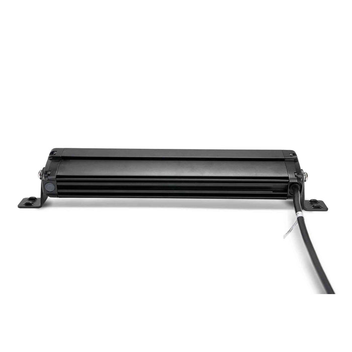 DV8 Offroad | Elite Series 13-Inch LED Light Bar