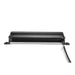 DV8 Offroad | Elite Series 13-Inch LED Light Bar