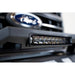 DV8 Offroad | Elite Series 13-Inch LED Light Bar