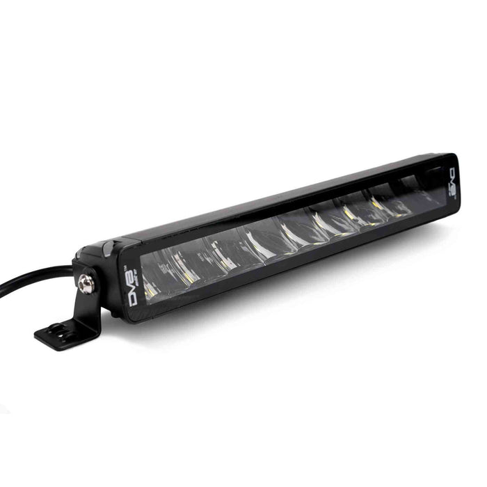 DV8 Offroad | Elite Series 13-Inch LED Light Bar