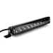 DV8 Offroad | Elite Series 13-Inch LED Light Bar