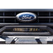 DV8 Offroad | Elite Series 13-Inch LED Light Bar