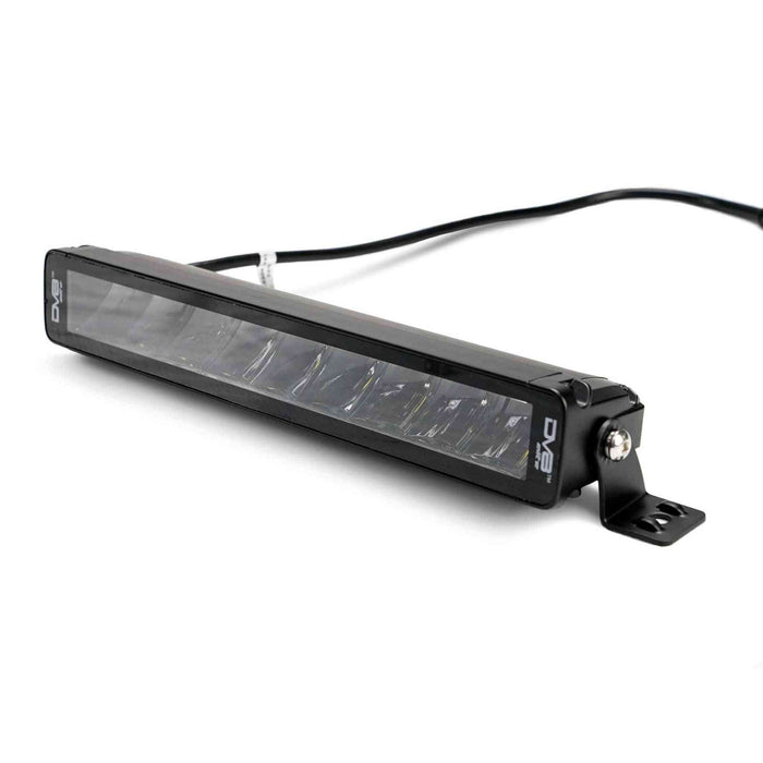 DV8 Offroad | Elite Series 13-Inch LED Light Bar