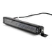 DV8 Offroad | Elite Series 13-Inch LED Light Bar