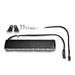 DV8 Offroad | Elite Series 13-Inch LED Light Bar
