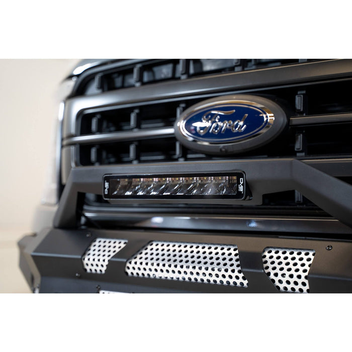 DV8 Offroad | Elite Series 13-Inch LED Light Bar