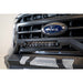 DV8 Offroad | Elite Series 13-Inch LED Light Bar