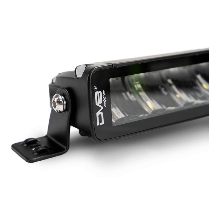 DV8 Offroad | Elite Series 13-Inch LED Light Bar