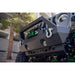 DV8 Offroad | Elite Series 20-Inch LED Light Bar