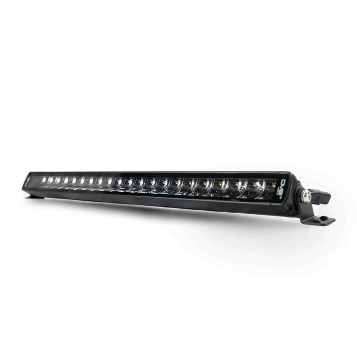 DV8 Offroad | Elite Series 20-Inch LED Light Bar