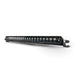 DV8 Offroad | Elite Series 20-Inch LED Light Bar