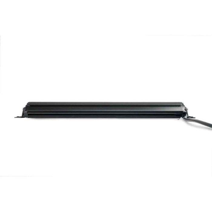 DV8 Offroad | Elite Series 20-Inch LED Light Bar