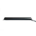 DV8 Offroad | Elite Series 20-Inch LED Light Bar