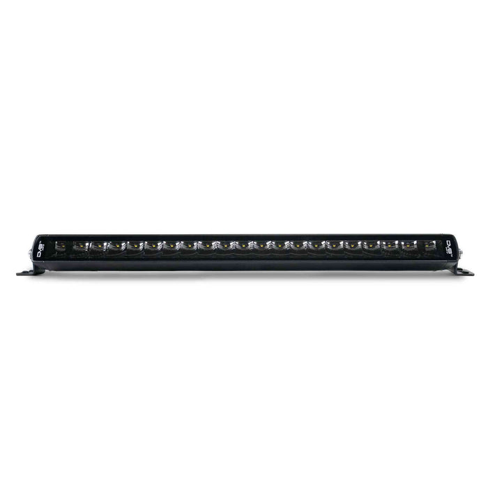 DV8 Offroad | Elite Series 20-Inch LED Light Bar