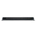 DV8 Offroad | Elite Series 20-Inch LED Light Bar
