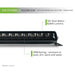 DV8 Offroad | Elite Series 20-Inch LED Light Bar