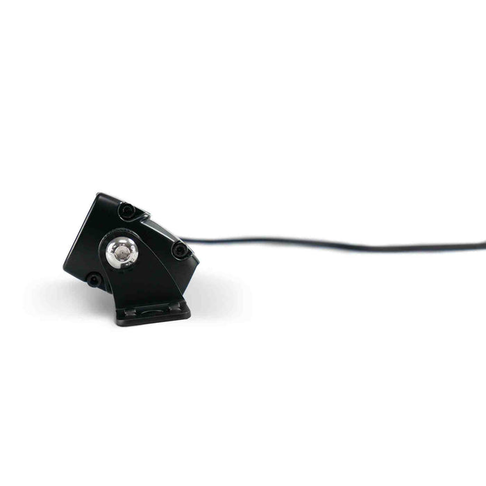 DV8 Offroad | Elite Series 20-Inch LED Light Bar
