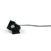 DV8 Offroad | Elite Series 20-Inch LED Light Bar
