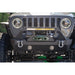 DV8 Offroad | Elite Series 20-Inch LED Light Bar