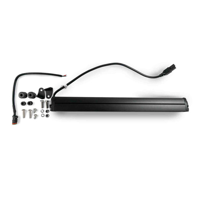 DV8 Offroad | Elite Series 20-Inch LED Light Bar