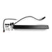 DV8 Offroad | Elite Series 20-Inch LED Light Bar