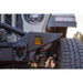 DV8 Offroad | Elite Series 3-Inch Amber LED Pod Lights