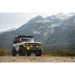 DV8 Offroad | Elite Series 3-Inch Amber LED Pod Lights